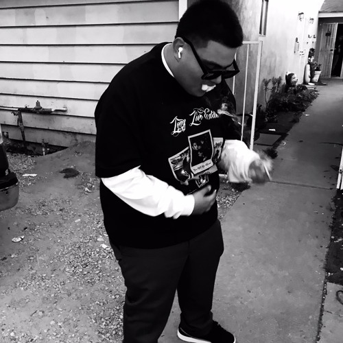 Ain’t Certified Ft JSlime