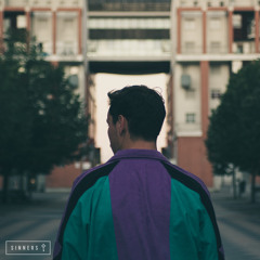 Revêr (Reverse version)