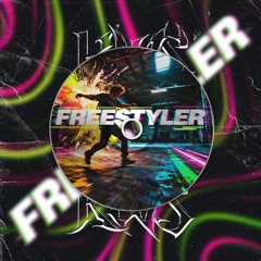 KWS - Freestyler (MASTER)