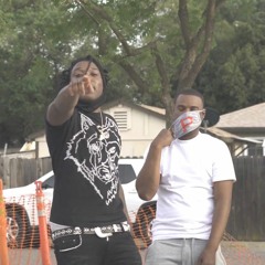 Bussdown Bandy - No Basic [Prod. By Jabari The Great & JuneOnnABeat]