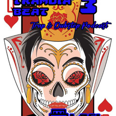 DJ Lesh - Tramoia Beat 3 (Trap & Dubstep Podcast - Agosto 2025)