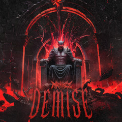 MANIACZ - DEMISE (CLIP)