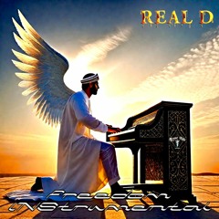 FREEDOM INSTRUMENTAL