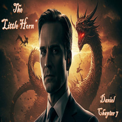 The Little Horn