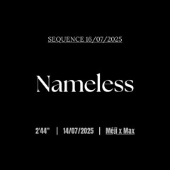 Nameless