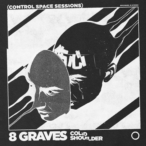 Cold Shoulder (Control Space Sessions)