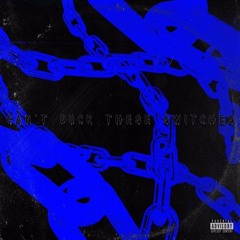 FOA Staino - Can't Duck These Switches