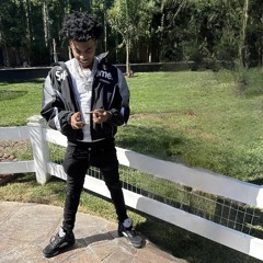 LAZER DIM 700 - Rich In Rome Freestyle (reprod jeromee)