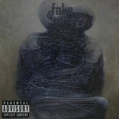 Fake