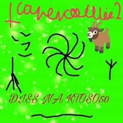 Capercaillie 2 - VzvVzvshsbzbHVXXXx.2137