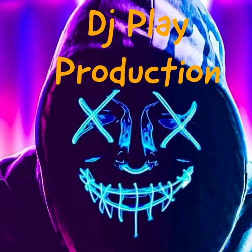 Stream Dj Play & Rednex Cotton Eye Joe Remix by Dj Play Production Listen online for free on