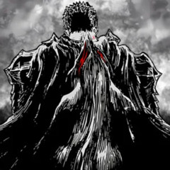 ACIRYU - BOUNZEN X GUTS (ULTRA SLOWED)
