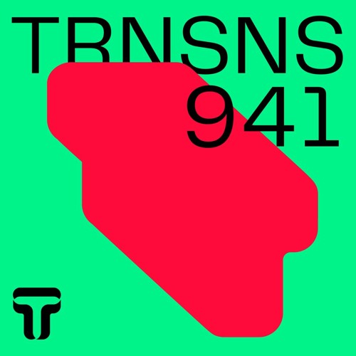 Butane Guest Mix #941 | John Digweed presents Transitions Radio