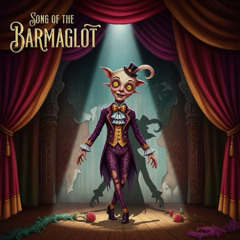 Song of the Barmaglot
