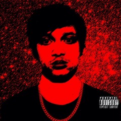 Scottie Too Hottie Freestyle