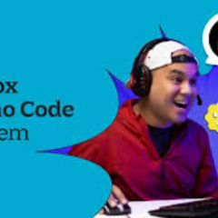 &&&🤑 Roblox Free Promo Codes – Limited Time Rewards&&