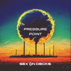 Pressure Point (Original Mix)