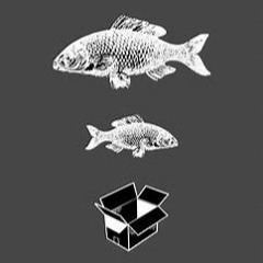 Owen Kilby - Spare Room