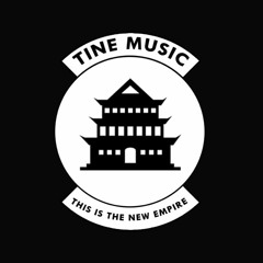 T.I.N.E Music - TÉCNICA (Prod. Edu Pic)