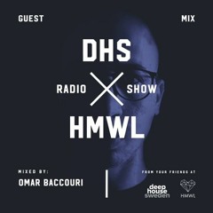 Podcasts & Mixes