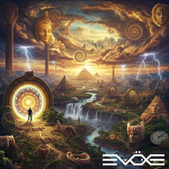 EVÖXE - Spiral