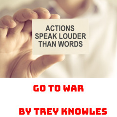Go to War