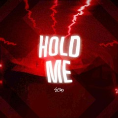 SERIFYING - HOLD ME (Sibe Remix)