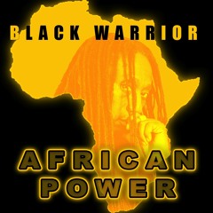 African Power