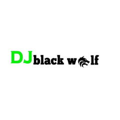 REMIX BY Dj Black Wolf 🎧🔥 | اشارة