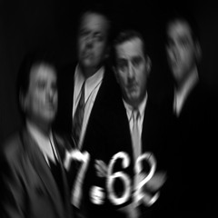 7.62