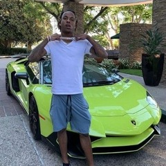 Rich The Kid - That Way [prod. DJ Durel]