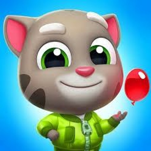 Stream My Talking Tom 3.3.5 Mod APK The Ultimate Guide to Unlock All