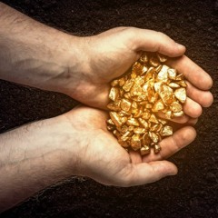 Gold Nuggets