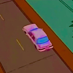 LilCanada_ ~ A Milli Rmx.