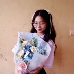 Hà My là tên tớ🌟🍀🌻💖🌷💤