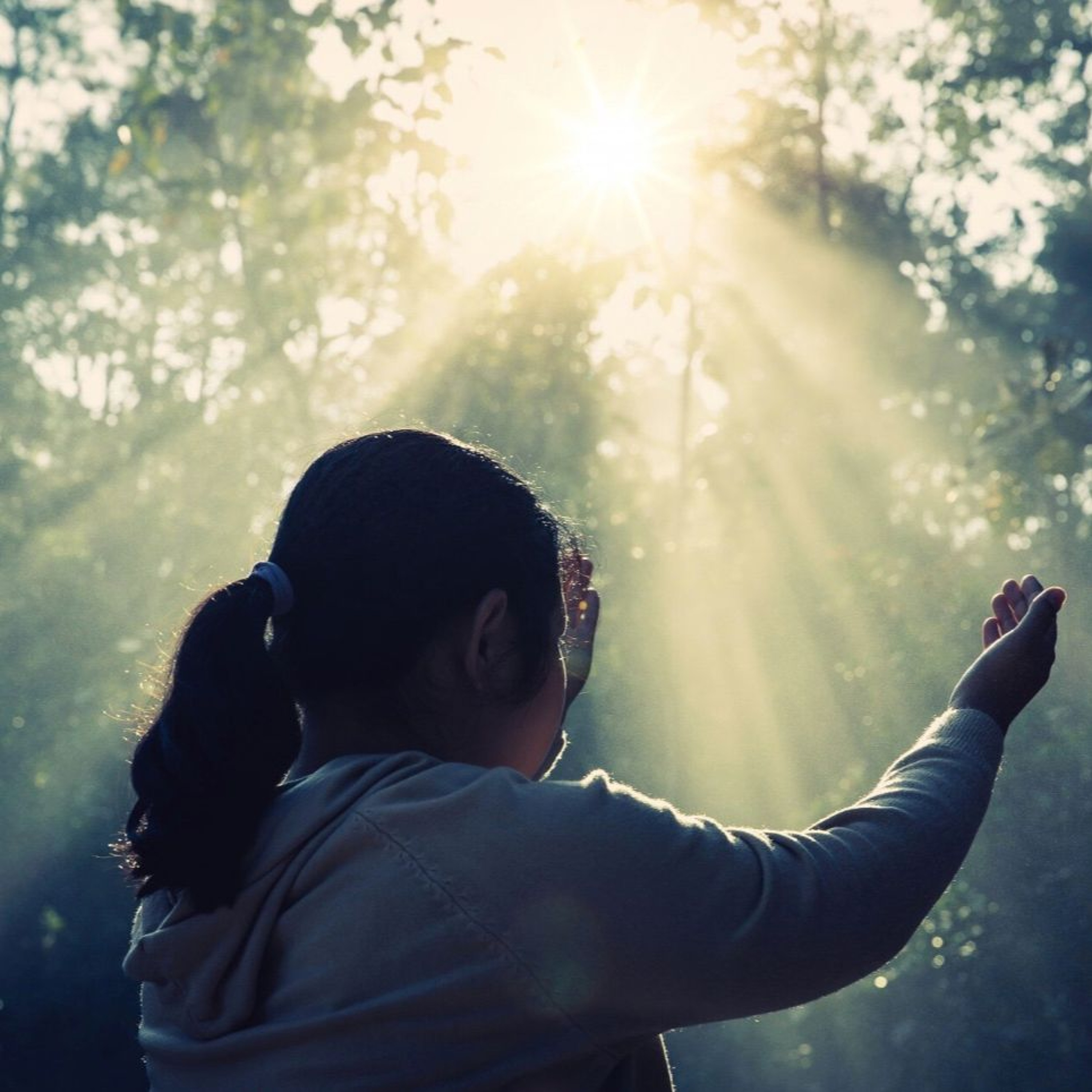 Vivre dans la Divine Volonté 2026-01-27 Je me suis dévêtu pour vous revêtir