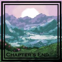Chapter's End