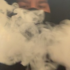 Swamp4-Fallen soldiers