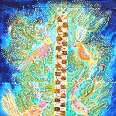 65.תודעת הדעת מפנה מקומה לתודעת החיים