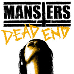 Dead End