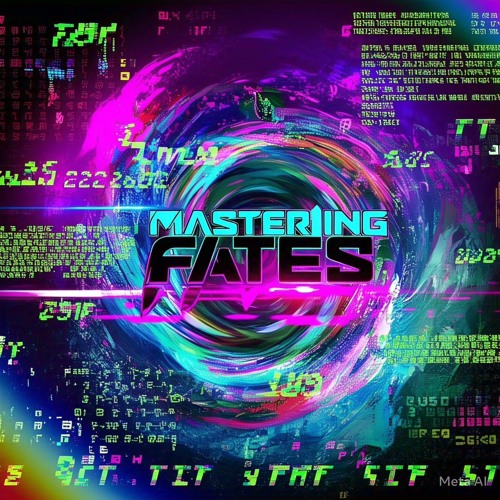 Mastering Fates - Omnigenrist (genre mixtapes)