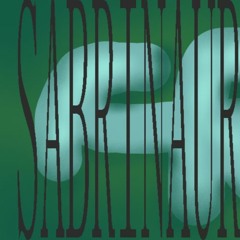 Anxiety's Been Giving Me Frostbite (after Crystallisee's Death By Freezer)