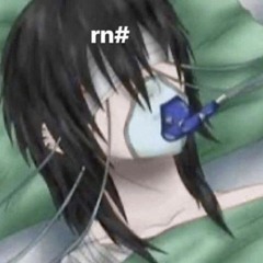 слезы ангела*_*