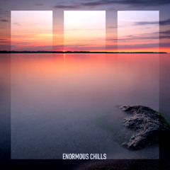 Dinka - Angel of Mercy