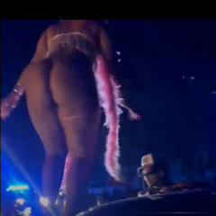 Trainko36oz - Got to Shootin