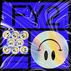 FY2