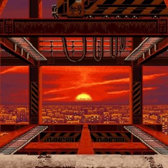 𝙏𝙃𝙀 𝙀𝙉𝘿 𝙊𝙁 𝙎𝘼𝙂𝘼: 𝘼𝘾𝙏 2