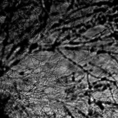 Impro #6 (dark industrial)