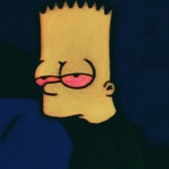 OnlineGlenn-Kill Season**FastCore