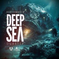 Black Octopus Sound - Deep Sea Dubstep by Screamarts - Demo
